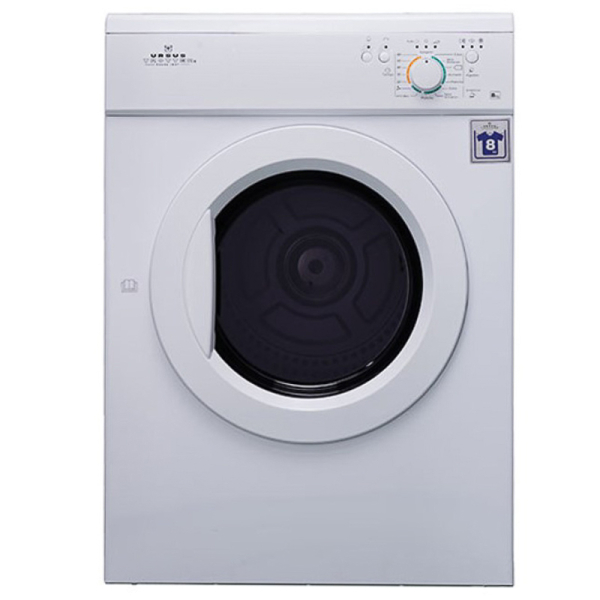 SECADORA DE VENTILACION UT G8K-15P SEC1