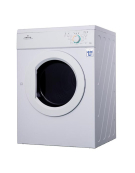 SECADORA DE VENTILACION UT G8K-15P SEC1