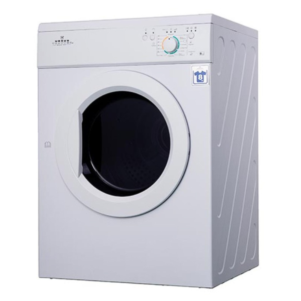SECADORA DE VENTILACION UT G8K-15P SEC1