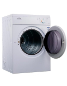 SECADORA DE VENTILACION UT G8K-15P SEC1