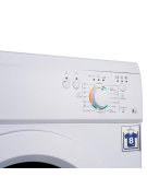 SECADORA DE VENTILACION UT G8K-15P SEC1