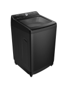 LAVADORA WT5T2325DB 