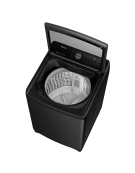 LAVADORA WT5T2325DB 