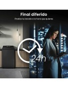 LAVADORA WT3I2323UT 