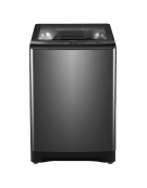 LAVADORA LMA7120WDGCLO 17KG 