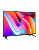 TV LED 43" 43A4K SMART TV 