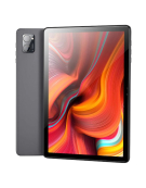 TABLET 10" AW-TH1001 