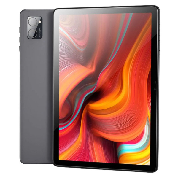 TABLET 10" AW-TH1001 