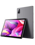 TABLET 10" AW-TH1001 