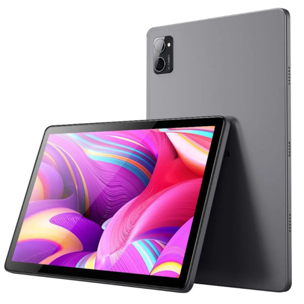 TABLET 10" AW-TH1001 