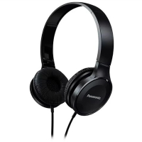 AUDIFONOS RP-HF100BK 