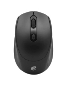 MOUSE EMW142BK 