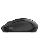 MOUSE EMW142BK 