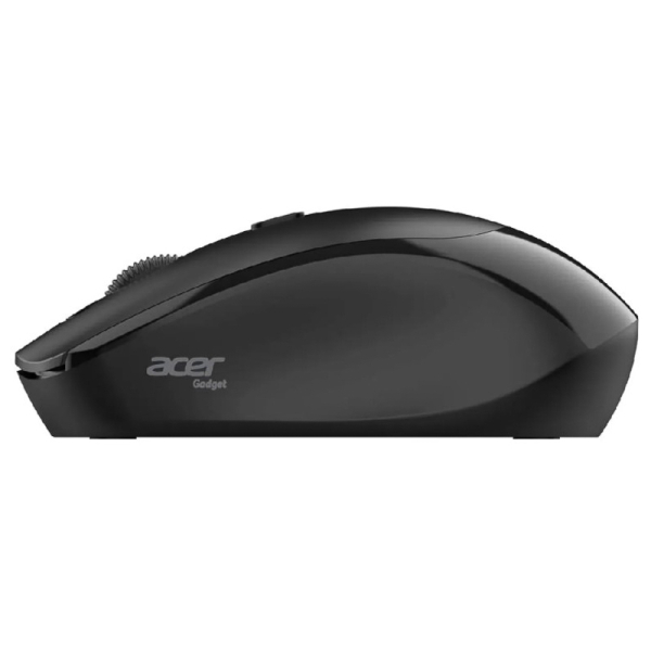MOUSE EMW142BK 