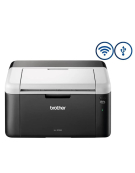 IMPRESORA LASER HL1212W 