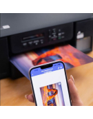 IMPRESORA MULTIFUNCIONAL DCPT530DW 