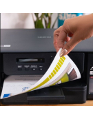 IMPRESORA MULTIFUNCIONAL DCPT530DW 