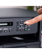 IMPRESORA MULTIFUNCIONAL DCPT530DW 