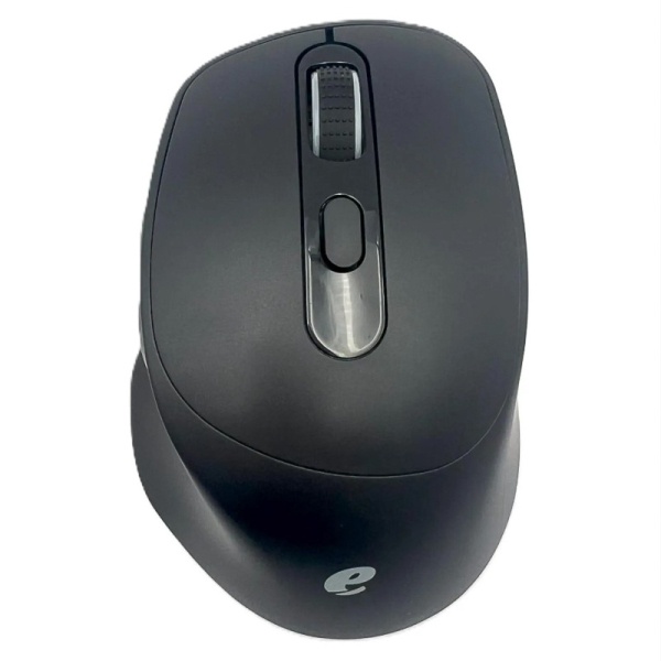 MOUSE EMR213 