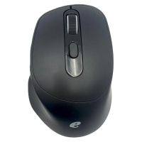 MOUSE EMR213 