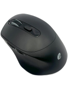 MOUSE EMR213 