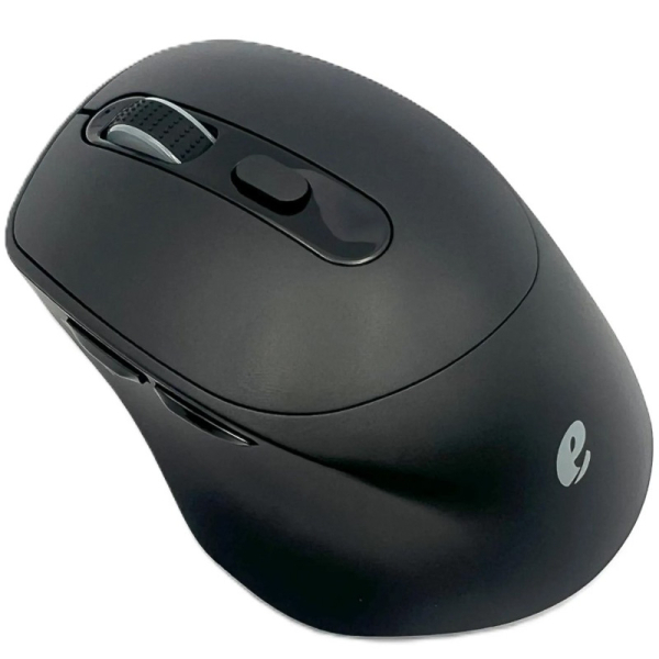 MOUSE EMR213 
