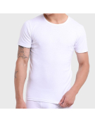 BIPACK CAMISETAS M/C 23202 BL