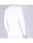 BIPACK 2 CAMISETAS CR M/L
