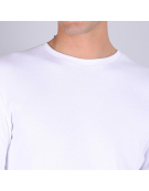 BIPACK 2 CAMISETAS CR M/L