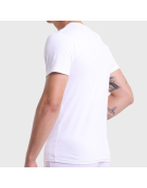 BIPACK CAMISETAS M/C 23202 BL
