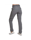 TECH PANTS W ELDILJA DESMONT