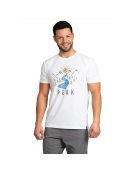 POLERA GUL BLANCO
