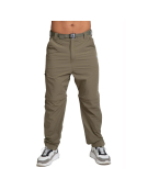 TECH PANT ANROS DESMONT-PANTAL