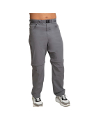 TECH PANT BARNOS DESMONT-PANTA