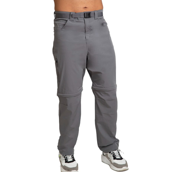 TECH PANT BARNOS DESMONT-PANTA