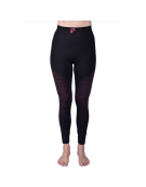 COMPRESSION BOTTOM W ARENARIA