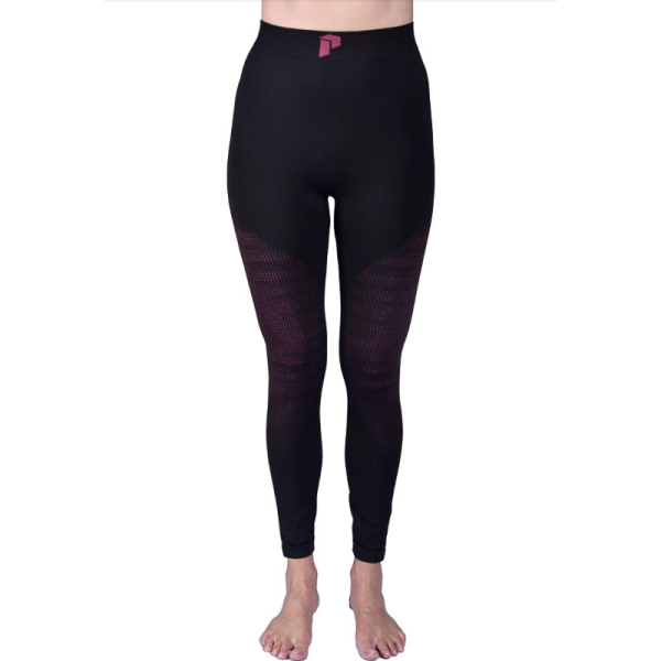 COMPRESSION BOTTOM W ARENARIA
