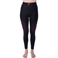 COMPRESSION BOTTOM W ARENARIA