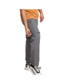 TECH PANT BARNOS DESMONT-PANTA