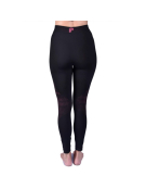 COMPRESSION BOTTOM W ARENARIA