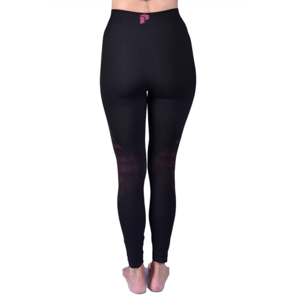 COMPRESSION BOTTOM W ARENARIA
