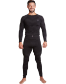 COMPRESSION BOTTOM OLEANDER