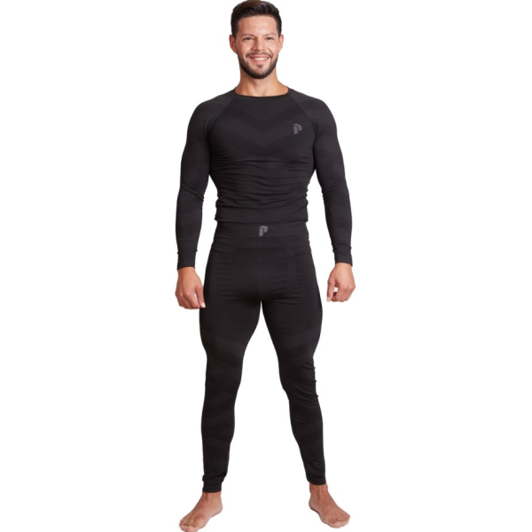 COMPRESSION BOTTOM OLEANDER