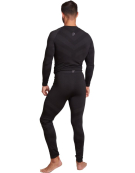 COMPRESSION BOTTOM OLEANDER