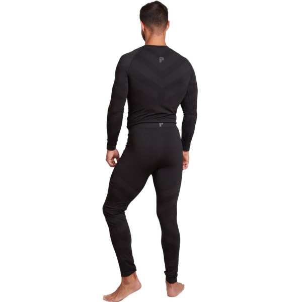 COMPRESSION BOTTOM OLEANDER