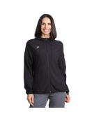 WINDBREAKER W SAREK NEGRO