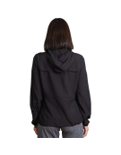 WINDBREAKER W SAREK NEGRO