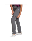 TECH PANTS W ELDILJA DESMONT