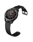SMARTWATCH X1 BLACK 