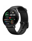 SMARTWATCH LITE BLACK 